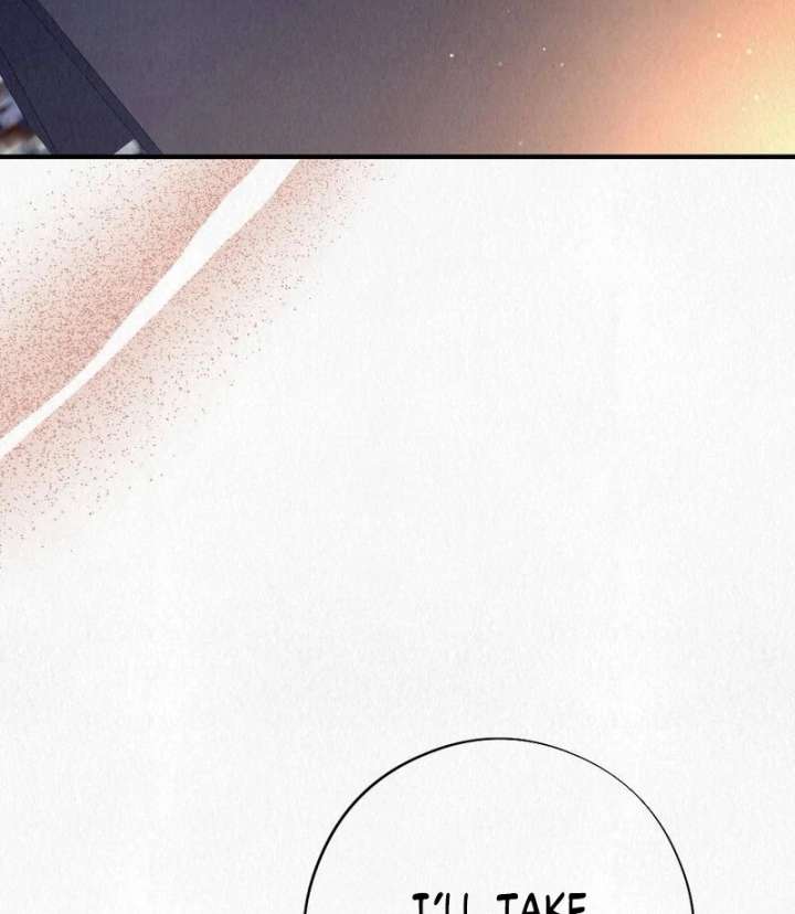 A Guest Beneath the Monsoon Skies Chapter 10 508 111