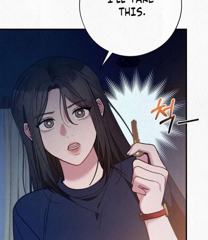 A Guest Beneath the Monsoon Skies Chapter 10 509 112