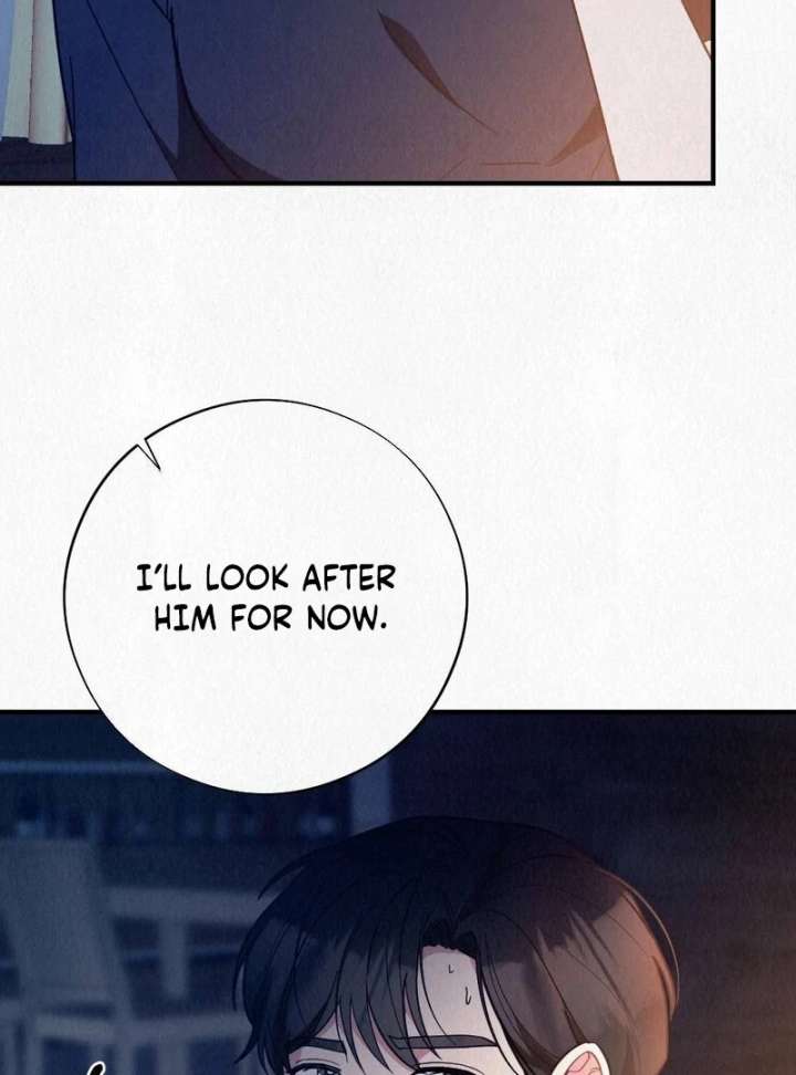 A Guest Beneath the Monsoon Skies Chapter 10 510 113