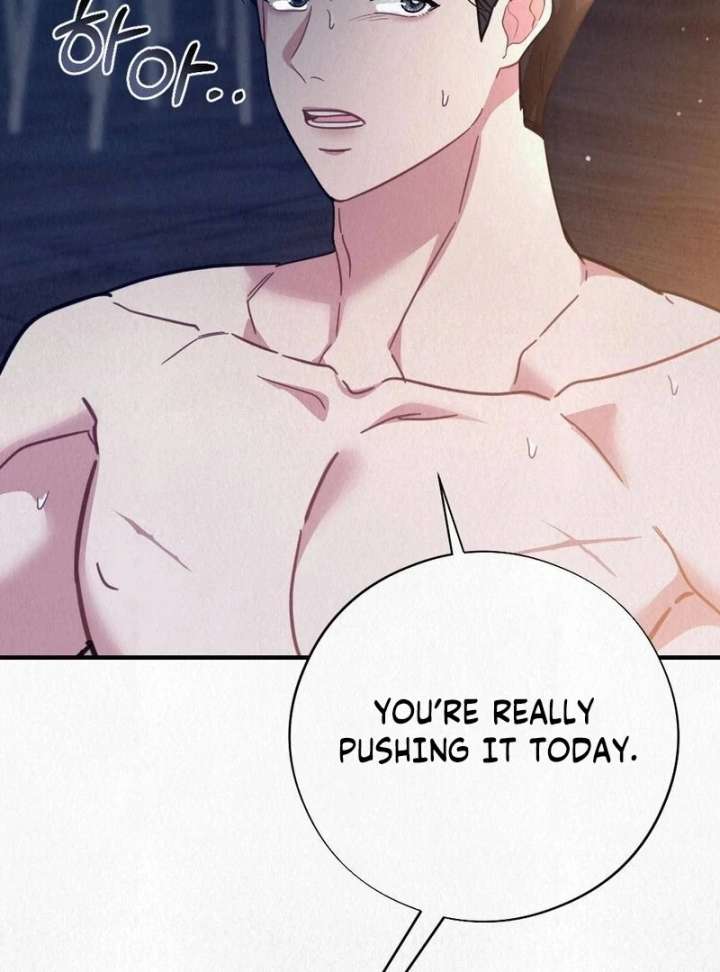 A Guest Beneath the Monsoon Skies Chapter 10 511 114