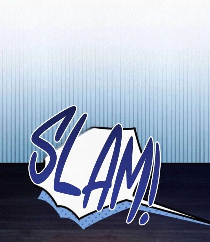 A Guest Beneath the Monsoon Skies Chapter 10 517 120