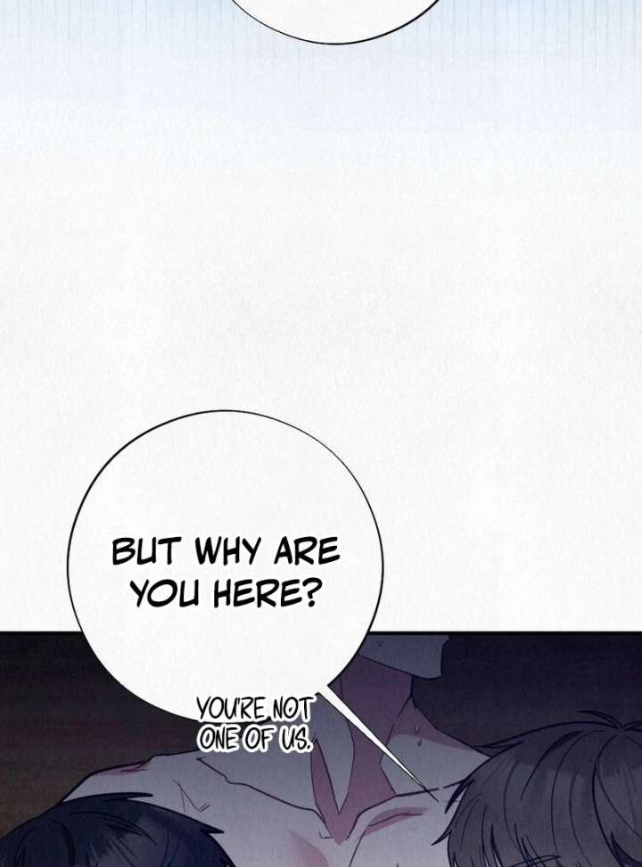 A Guest Beneath the Monsoon Skies Chapter 10 519 122