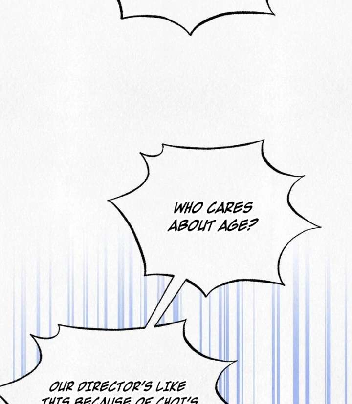 A Guest Beneath the Monsoon Skies Chapter 10 521 124