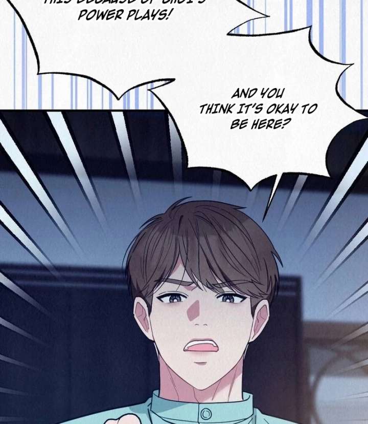 A Guest Beneath the Monsoon Skies Chapter 10 522 125