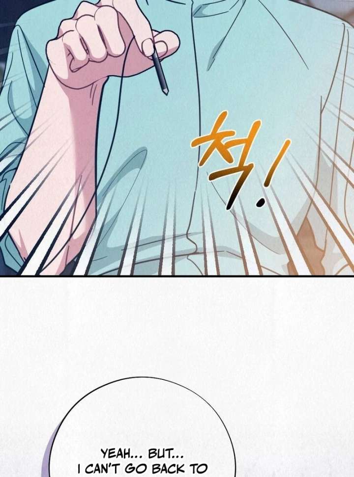 A Guest Beneath the Monsoon Skies Chapter 10 523 126