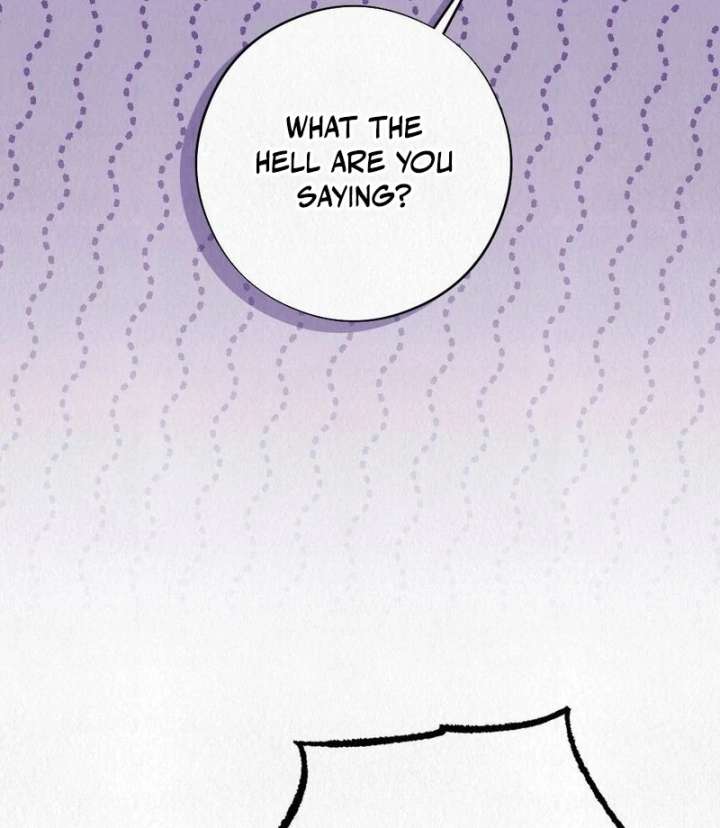 A Guest Beneath the Monsoon Skies Chapter 10 525 128