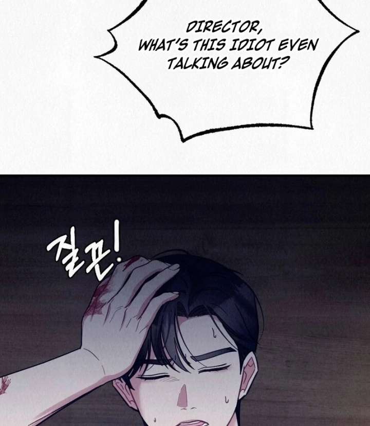 A Guest Beneath the Monsoon Skies Chapter 10 526 129