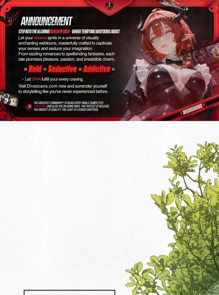 A Guest Beneath the Monsoon Skies Chapter 11 359 001