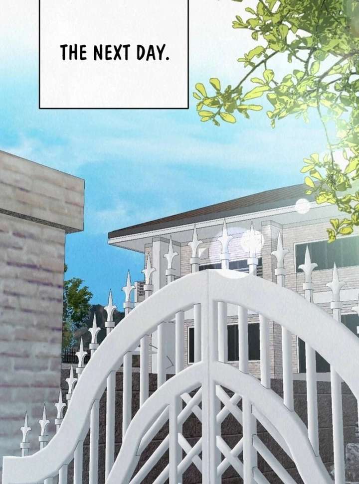 A Guest Beneath the Monsoon Skies Chapter 11 360 002