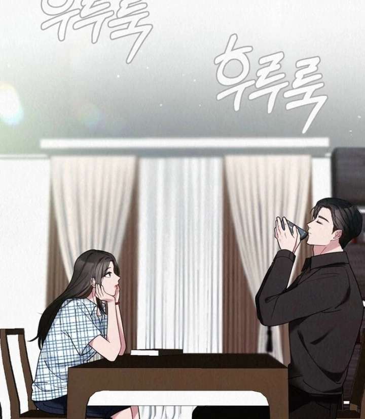 A Guest Beneath the Monsoon Skies Chapter 11 362 004