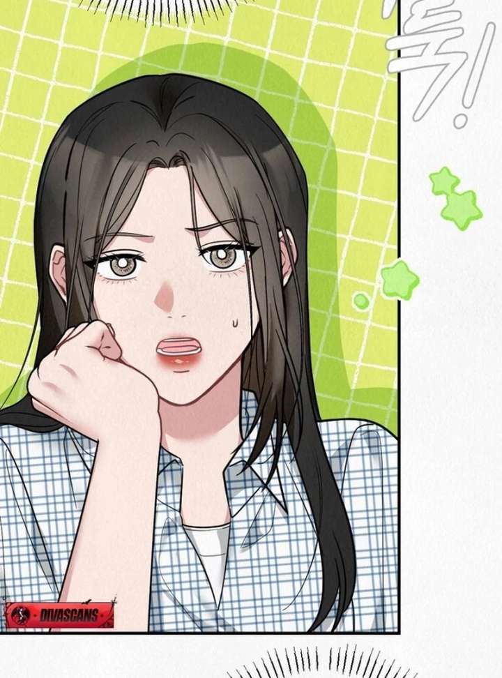 A Guest Beneath the Monsoon Skies Chapter 11 364 006