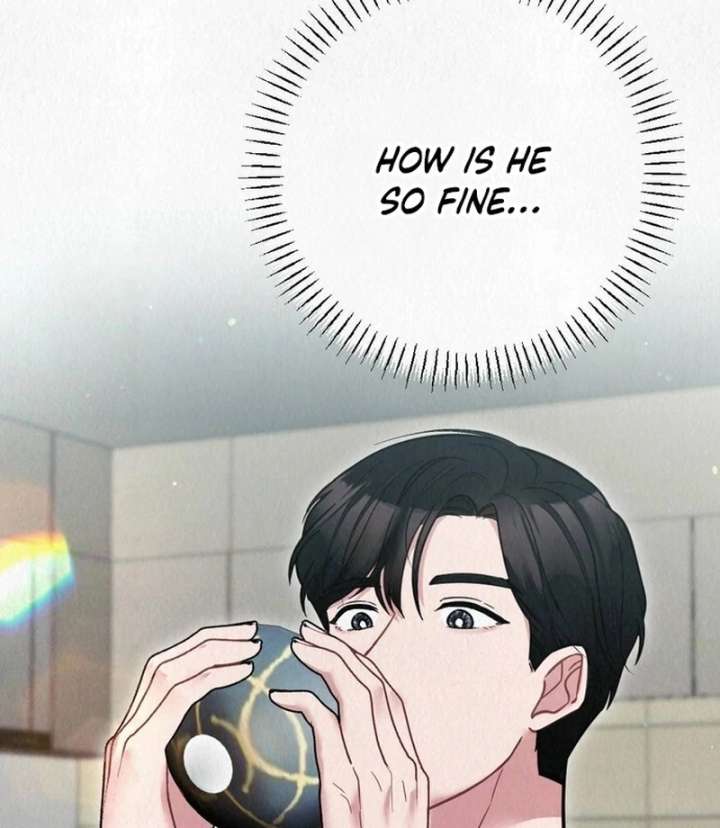 A Guest Beneath the Monsoon Skies Chapter 11 365 007