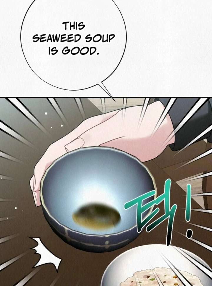 A Guest Beneath the Monsoon Skies Chapter 11 367 009