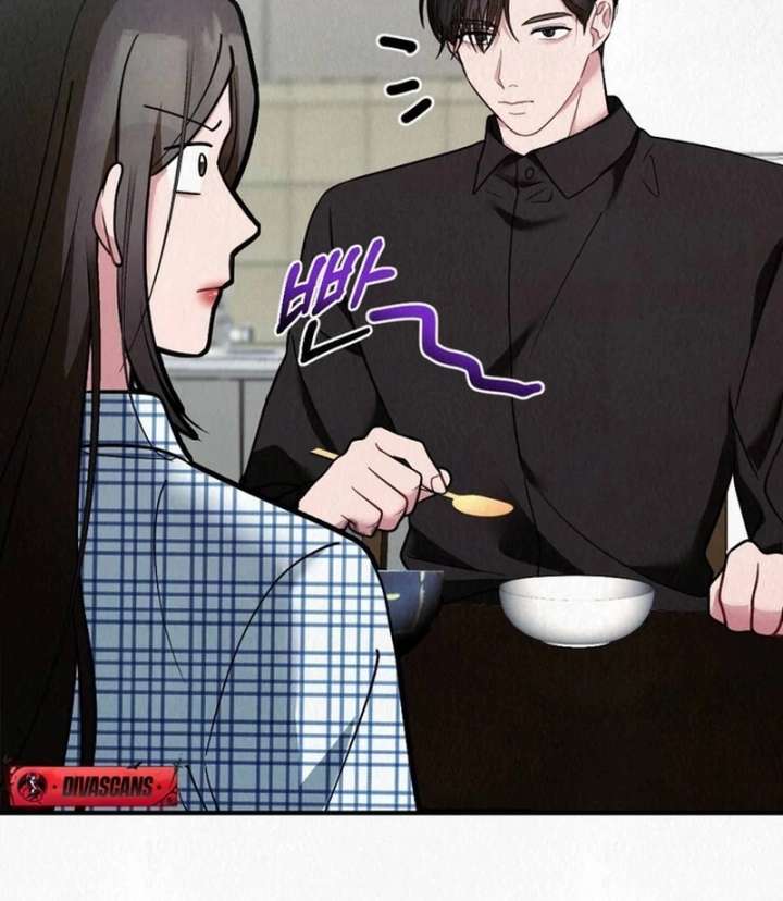 A Guest Beneath the Monsoon Skies Chapter 11 369 011