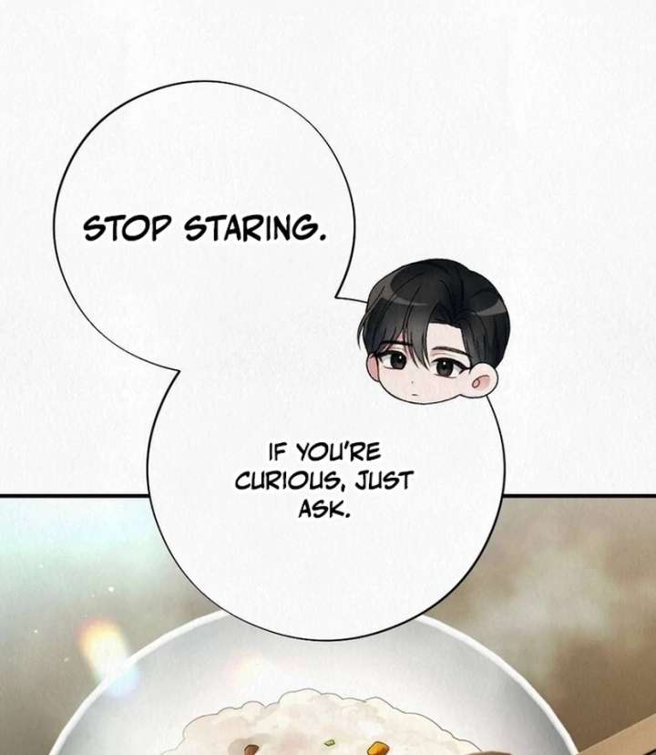 A Guest Beneath the Monsoon Skies Chapter 11 370 012