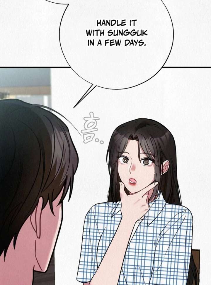 A Guest Beneath the Monsoon Skies Chapter 11 373 015