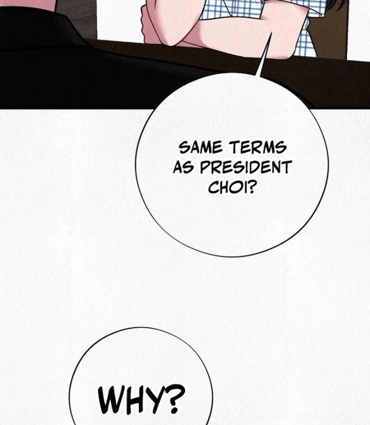 A Guest Beneath the Monsoon Skies Chapter 11 374 016