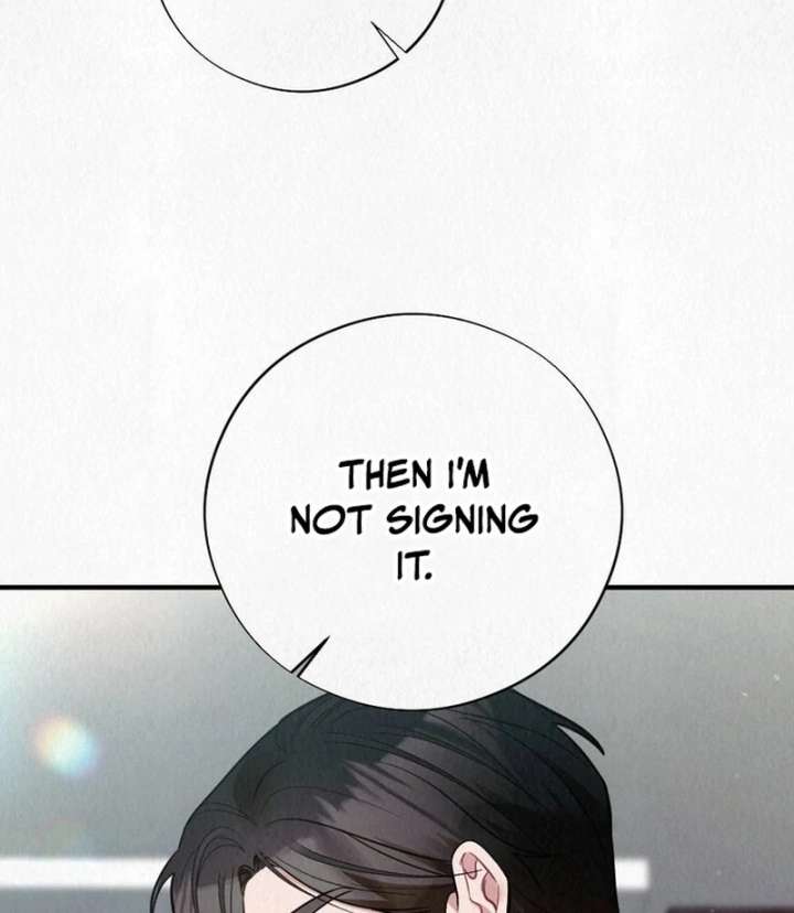 A Guest Beneath the Monsoon Skies Chapter 11 375 017