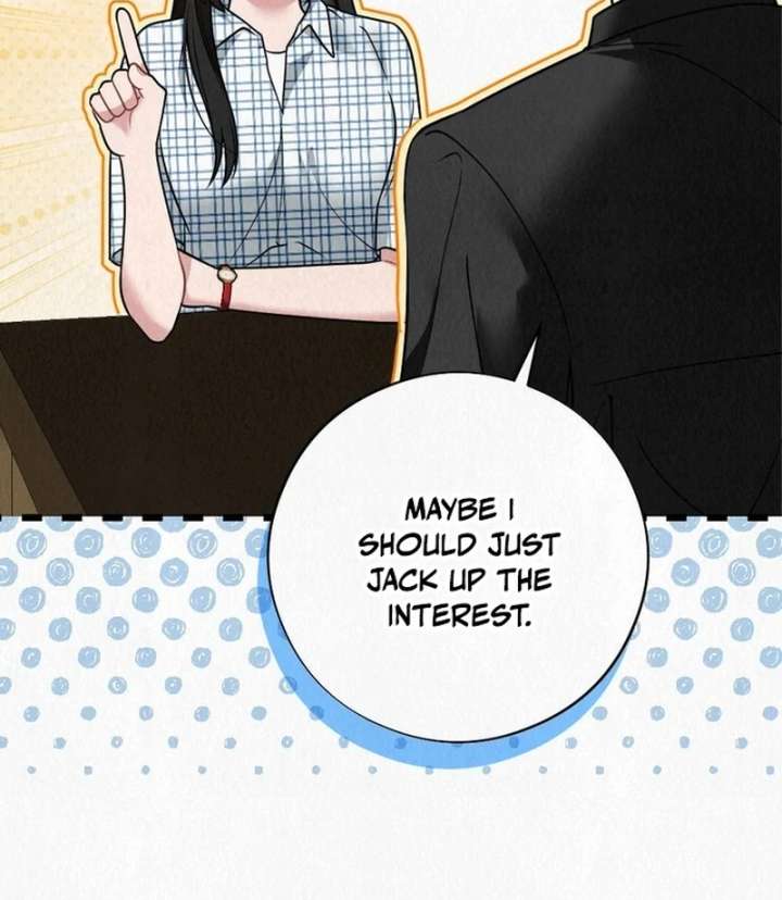 A Guest Beneath the Monsoon Skies Chapter 11 378 020