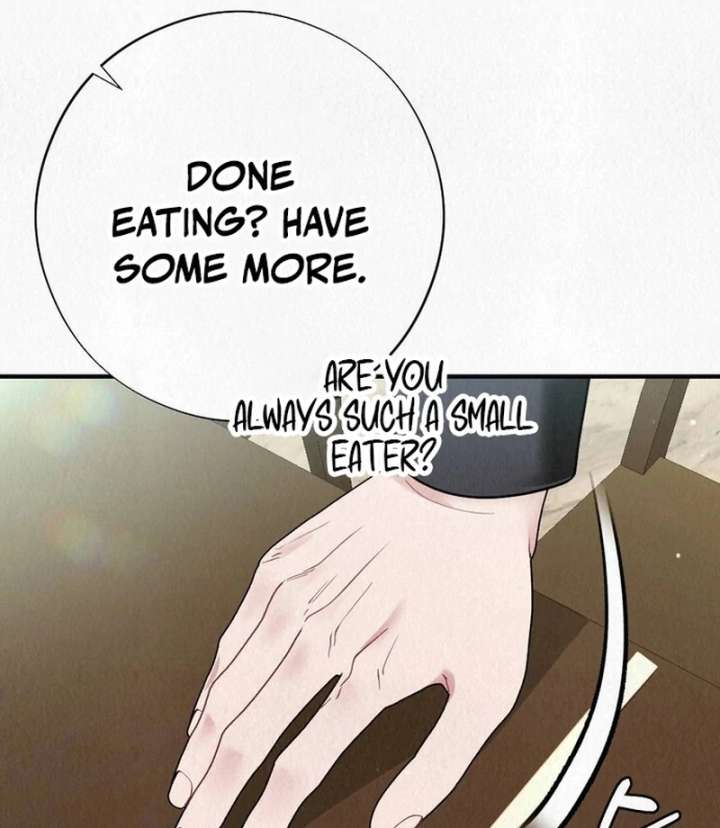 A Guest Beneath the Monsoon Skies Chapter 11 379 021