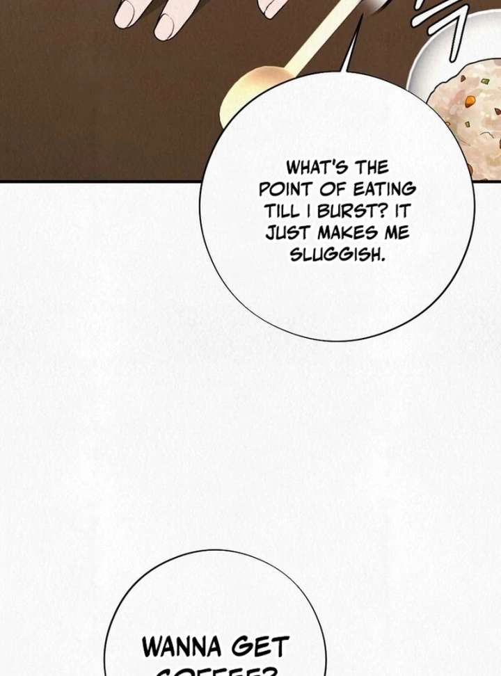 A Guest Beneath the Monsoon Skies Chapter 11 380 022