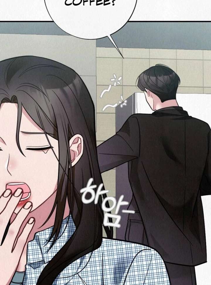 A Guest Beneath the Monsoon Skies Chapter 11 381 023