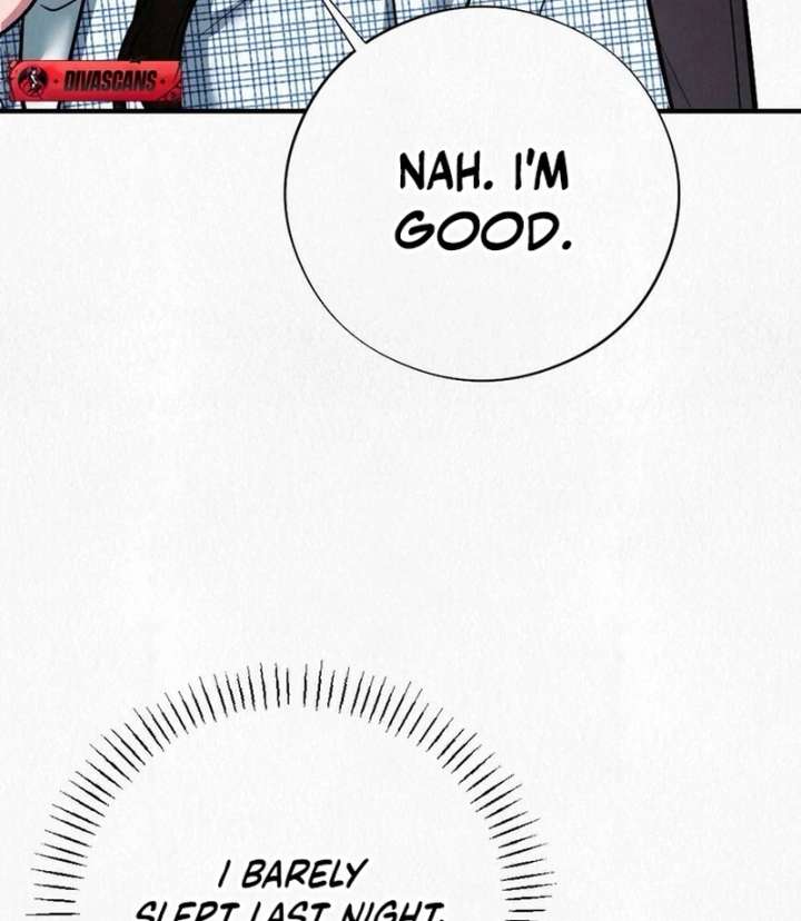 A Guest Beneath the Monsoon Skies Chapter 11 382 024