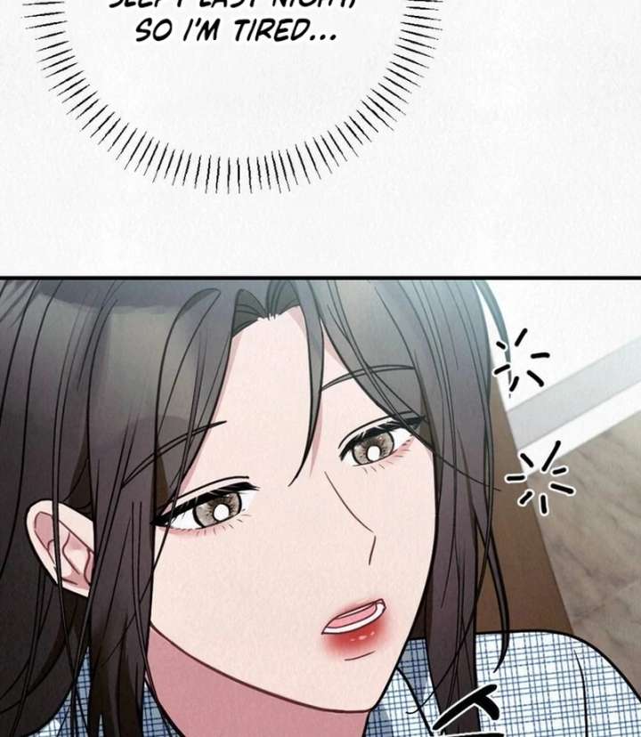 A Guest Beneath the Monsoon Skies Chapter 11 383 025