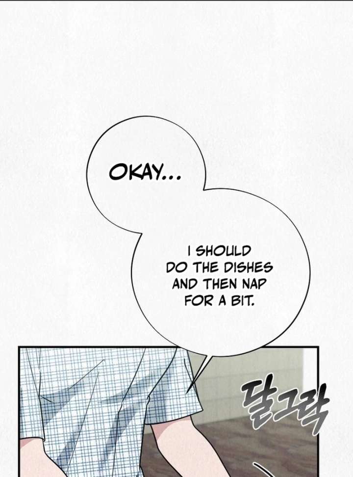 A Guest Beneath the Monsoon Skies Chapter 11 385 027