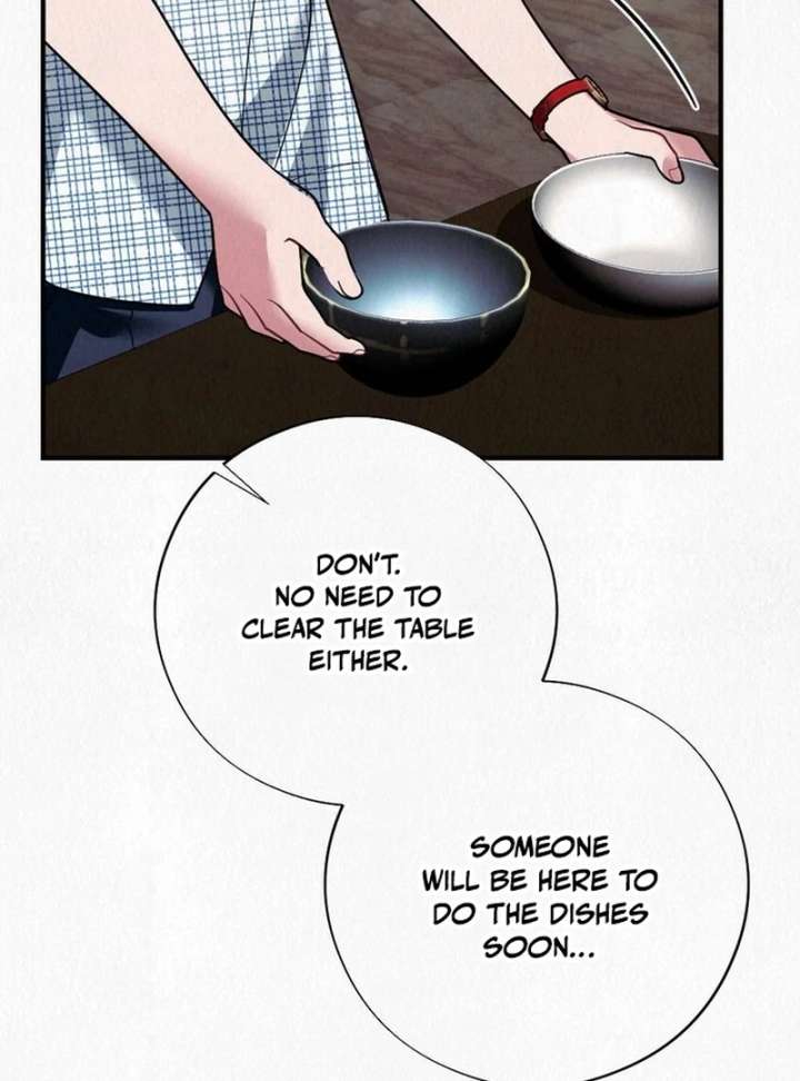 A Guest Beneath the Monsoon Skies Chapter 11 386 028