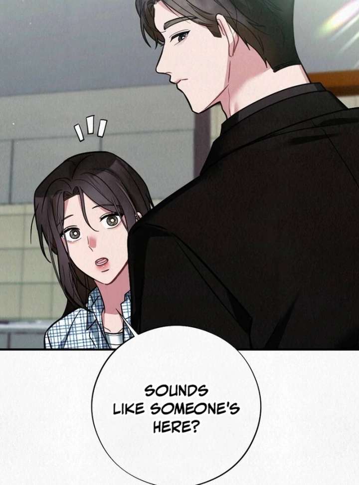 A Guest Beneath the Monsoon Skies Chapter 11 389 031