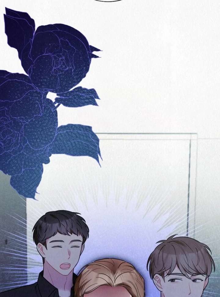 A Guest Beneath the Monsoon Skies Chapter 11 390 032