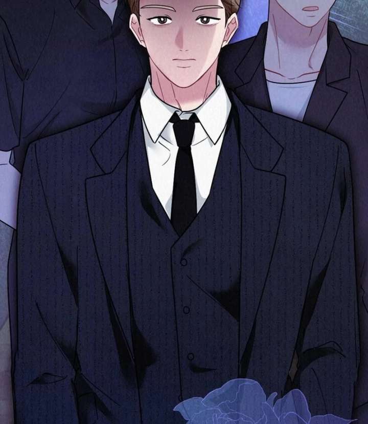 A Guest Beneath the Monsoon Skies Chapter 11 391 033