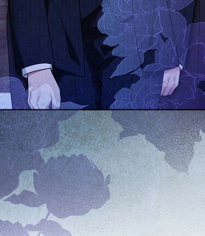 A Guest Beneath the Monsoon Skies Chapter 11 392 034