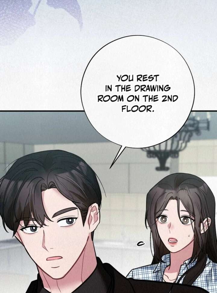 A Guest Beneath the Monsoon Skies Chapter 11 393 035