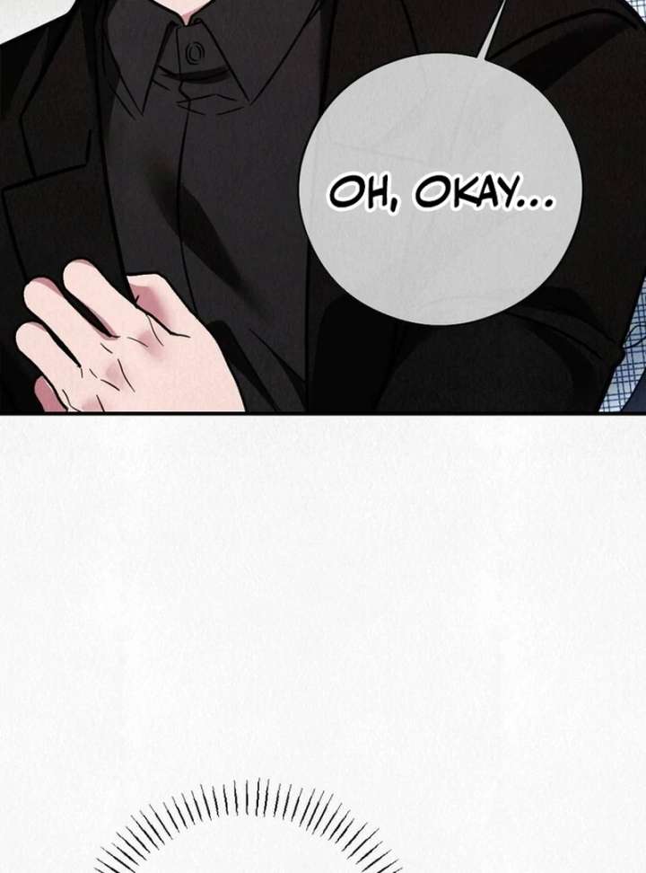 A Guest Beneath the Monsoon Skies Chapter 11 394 036