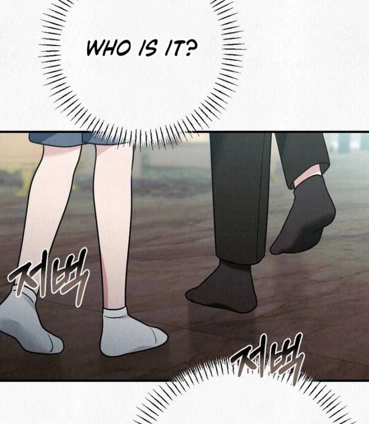 A Guest Beneath the Monsoon Skies Chapter 11 395 037