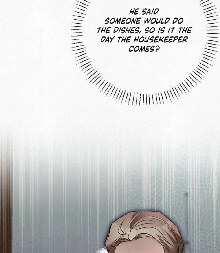 A Guest Beneath the Monsoon Skies Chapter 11 396 038