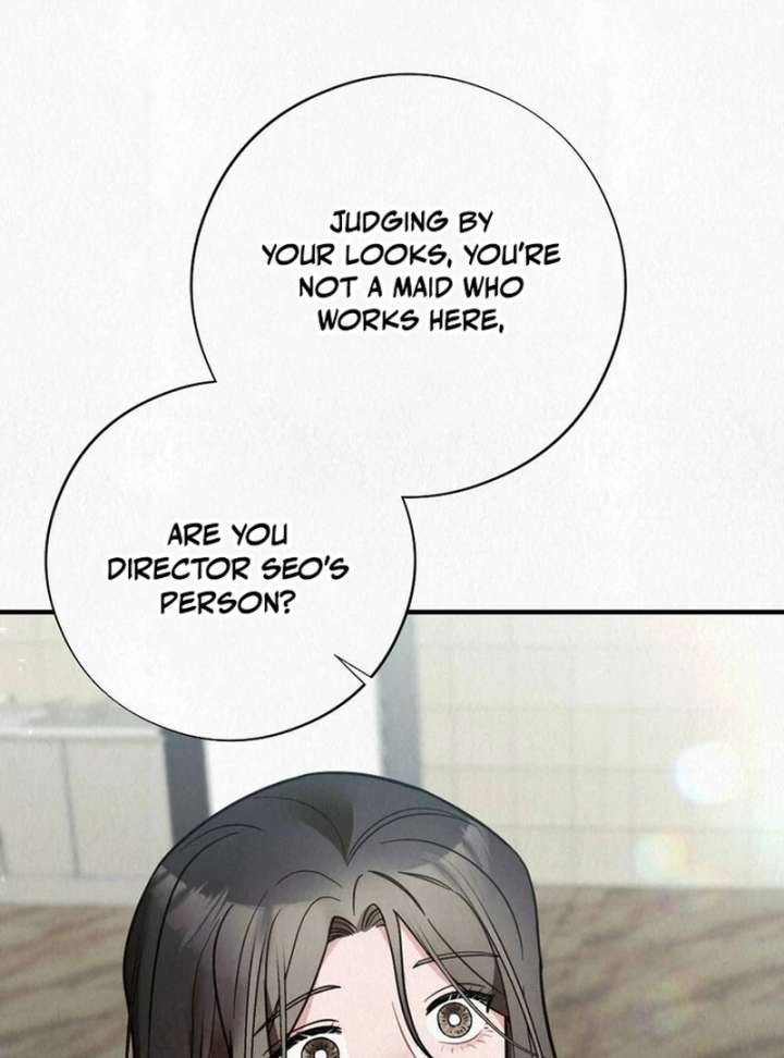 A Guest Beneath the Monsoon Skies Chapter 11 398 040