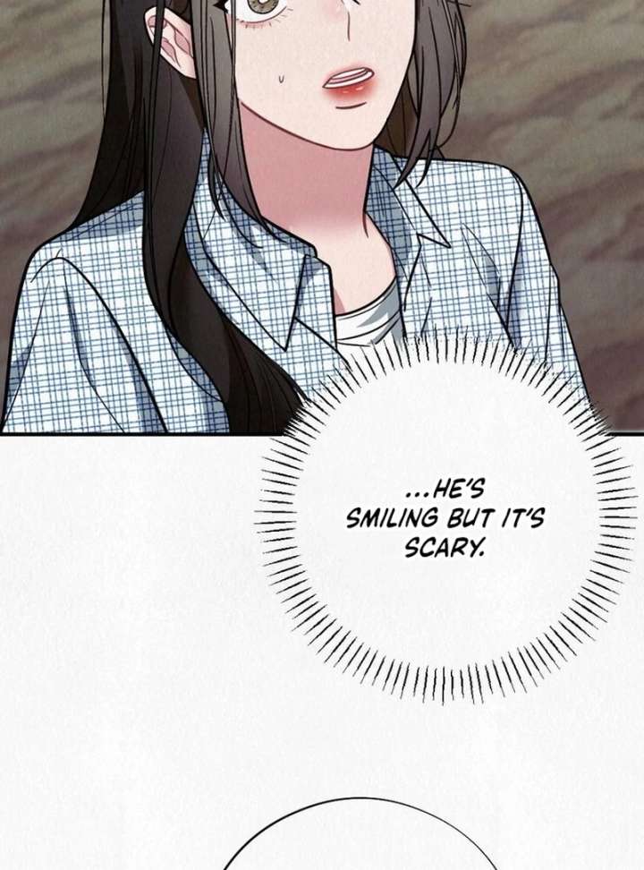 A Guest Beneath the Monsoon Skies Chapter 11 399 041