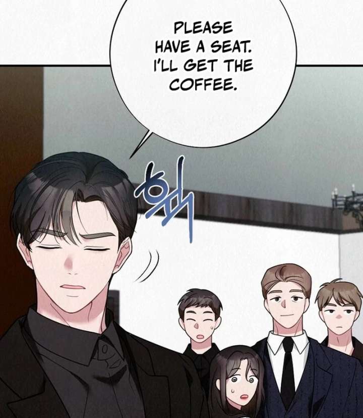 A Guest Beneath the Monsoon Skies Chapter 11 400 042