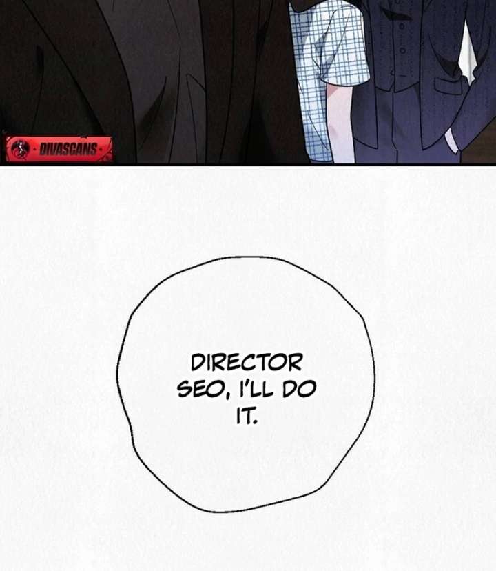 A Guest Beneath the Monsoon Skies Chapter 11 401 043