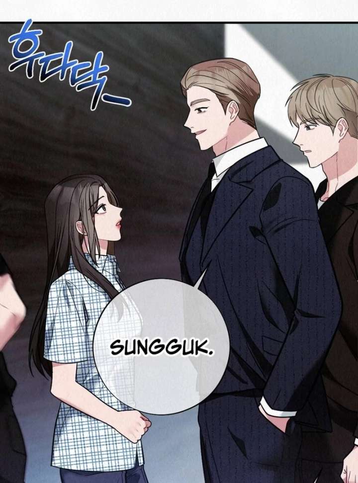 A Guest Beneath the Monsoon Skies Chapter 11 402 044