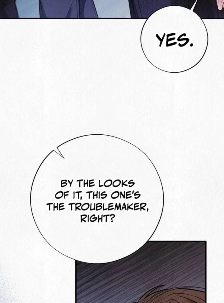 A Guest Beneath the Monsoon Skies Chapter 11 403 045