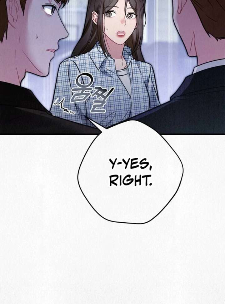 A Guest Beneath the Monsoon Skies Chapter 11 406 048