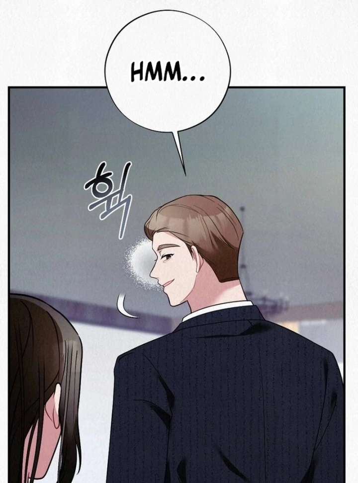 A Guest Beneath the Monsoon Skies Chapter 11 407 049