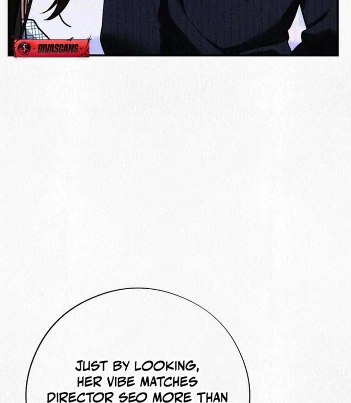 A Guest Beneath the Monsoon Skies Chapter 11 408 050