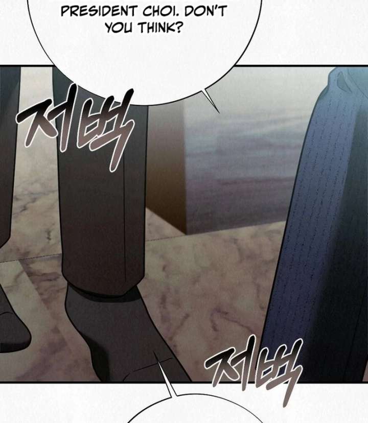 A Guest Beneath the Monsoon Skies Chapter 11 409 051