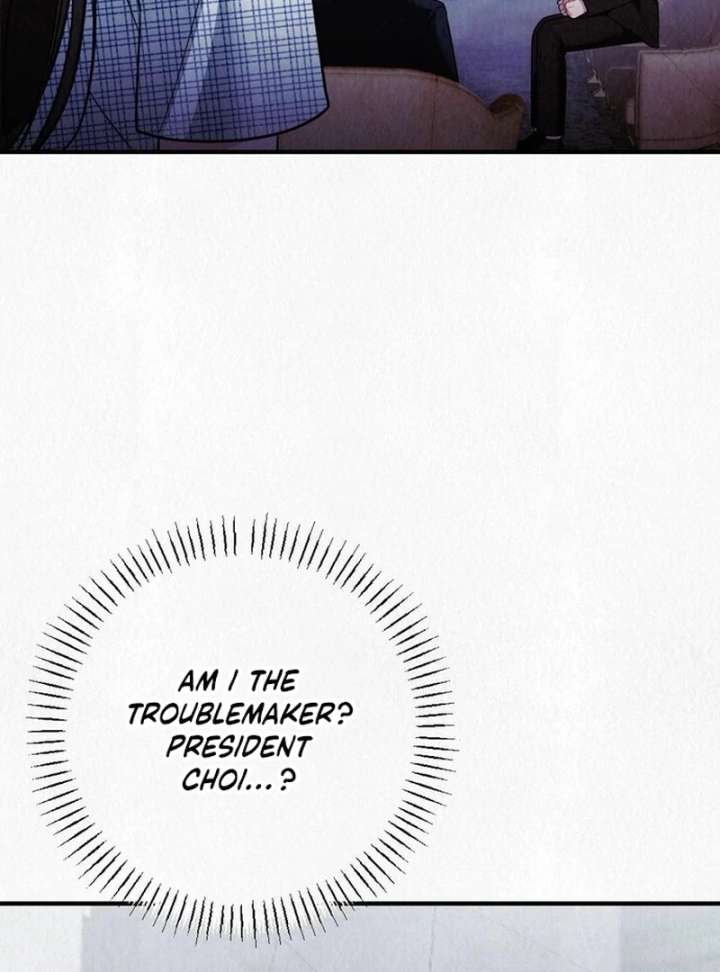 A Guest Beneath the Monsoon Skies Chapter 11 412 054