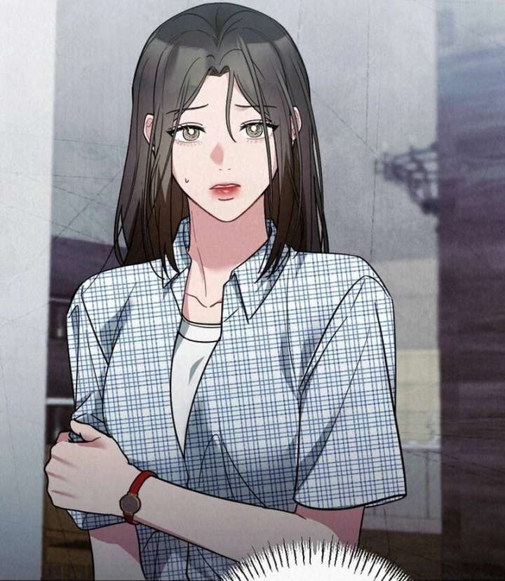 A Guest Beneath the Monsoon Skies Chapter 11 413 055